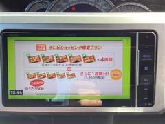 �������Ϥ�ô�������åդ���ǧ�򤵤���ĺ���ޤ��ΤǤ��¿��������ޤ�����������٤���ǧ���������� 2