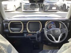 ¤եȥȡžʤɬѤʬǤΤǡ¤꿴ϤפǤ 2