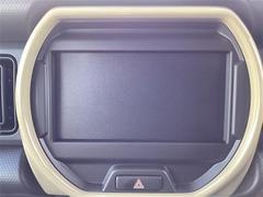 ˤŹĺʤˤޤξ֤ξܺ٤ΤꤿϤڤˤϢ 4