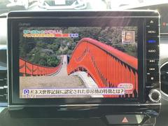 �ԣ��դ��μ֤ȤʤäƤ���ޤ������޻����Ԥ����֤ʤɤȤƤ⤪���Ω���ޤ��� 3