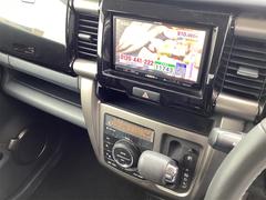 ˤŹĺʤˤޤξ֤ξܺ٤ΤꤿϤڤˤϢ 2