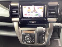 ȯʻɬСǤΤ䤹ΤˤʤäƤޤҰδƤ 3