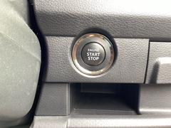 󥸥ưڥǤФ̵֤ʤޤ衣 4