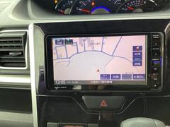 ֤μʤƤפǤͤΤŹ򥹥åհƱꤪԤƤޤ 4