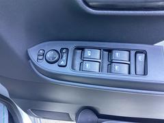 �ѥ������ɥ��դ�����ž�ʤ�����������Ĥ��뤳�Ȥ���ǽ������Ŭ�˥ɥ饤�֤򤪳ڤ��ߤ��������ޤ��� 4