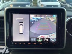 Ϥǧǰ̷˥ȥХåƤޤ 6