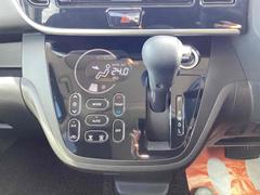 ȯ�ʻ���������ɬ�������С��Ǥ������Τ��䤹�����ΤˤʤäƤ��ޤ������Ұ����δ����Ƥ��������� 4