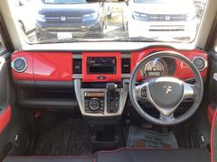 ֤žݤˤϱžʤ¸ߤϷ礫ޤ󡣤ʤΤǤäȥåݥȤǤ͡ 2