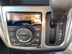 ɬѤ륷եȥСΤȳǧǤ͡ 3