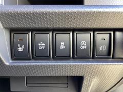 ﳲڸƥࡪͤβǽ⤤硢֥졼Ԥ®ƾﳲڸ륷ƥǤ 4