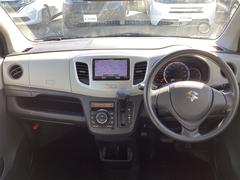 ֤žݤˤϱžʤ¸ߤϷ礫ޤ󡣤ʤΤǤäȥåݥȤǤ͡ 2