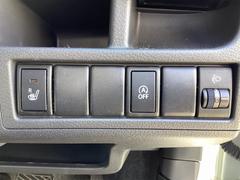 ɥ󥰥ȥåסԤʤɤ֤顢󥸥ưߡ󤷤ơȤӤꥨڤޤ̤פǤ 3