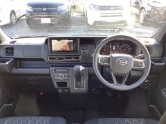 ˤŹĺʤˤޤξ֤ξܺ٤ΤꤿϤڤˤϢ 2