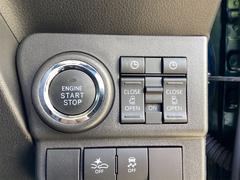 ξ¦ư饤ɥɥžʤܥĤǳĲǽǤޤ 4