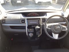 �ޤ��ϵ��ڤˤ���礻�������Ѥꤪ�Ԥ����Ƥ���ޤ������ä��긽�ֳ�ǧ����ĺ����褦�����������פ��ޤ��� 2