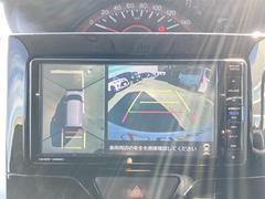 �������̷���˥����ۥ���ޤ������鸫�������Ƥ��뤫�Τ褦�ˡ�ľ��Ū�˼��Ϥξ������İ��Ǥ��������̷���˥������������Ǥ���֤Ǥ���Ϥ������ǳ�ǧ�Ǥ��ޤ��� 3