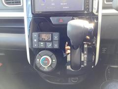 ���եȥ�С������Ұ��٤����ͤ��ܤǳ�ǧ���Ƥ��������� 4