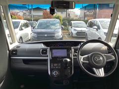 žԤˤȤäƤѤ뤳ȤȤʤ뱿žʤǤžʤŬȱž˽椹뤳ȤǤޤ͡ 2