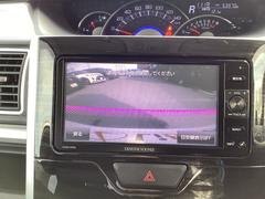 ХåդƤޤ֤λʤΤϤλѤˤҶ˵դȤǤΤǰ¿Ǥ 3