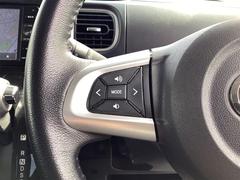 ٤ŹΤ֤ˤʤäƤˤ꤬ȤޤҤäȤƤڤˤ礻ѤꤪԤƤޤ 4