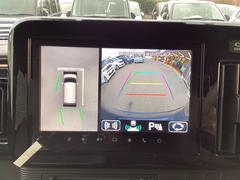 �������ϥ����ۿ��夫��֤򸫤��褦�˥�˥����ǳ�ǧ���Ǥ��롣����ºݤμ֤��δ����ƤߤƤ��������� 2