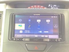 �����٤���Ź�Τ��֤����ˤʤäƤ������������ˤ��꤬�Ȥ��������ޤ������Ҥ��ä���Ȥ���Ƥ�����������ڤˤ���礻�������Ѥꤪ�Ԥ����Ƥ���ޤ��� 5