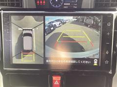 ϥۿ夫֤򸫤褦˥˥ǳǧǤ롣ºݤμ֤δƤߤƤ 3