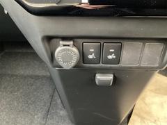 ŬΥȥҡդä̤餺䤨䤨ʤƻ⤢ޤ͡ŬĴǤޤ衣 4