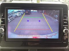 �Хå����������ѡ���Ѥˤʤ�䤹��������ȤƤ⸫�䤹���Ǥ����ָ�����˼������ʤ����������֤��������ˤ⡢��������ʵ�ǽ�Ǥ����¿��٤⥢�åס� 2