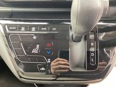 ����Ϥ��䤹���Ȥ����Ǵ�ñ���Ǥ����Ĵ�դ��������륷�����󤪹��ߤβ���Ĵ�᤬�Ǥ��ޤ��� 3