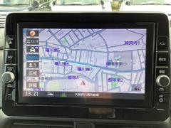 ʥդιԤɥ饤֤ڤҤȻƤƻǤ¤ȤʤȤƤޤ 2