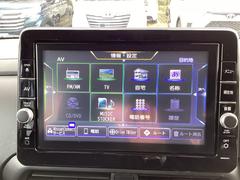 Ϥôåդǧ򤵤ĺޤΤǤ¿ޤ٤ǧ 3