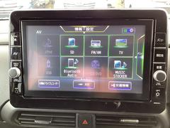 ĺޤͭ񤦤ޤŹĺºݤˤˤʤäĺФȻפޤͤΤϢ򥹥åհƱꤪԤƤޤ 4