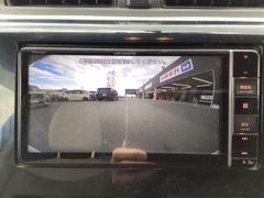 �Хå��������������֤��������ˤϷ礫���ޤ��� 2