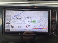 ι�Ԥ�쥸�㡼�ˤ��͡��ʥ�����Ǵ��Ԥ˱�����¿��ʥ��դ��� 3