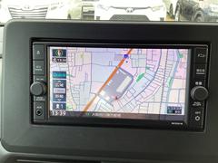 ι�Ԥ�쥸�㡼�ˤ��͡��ʥ�����Ǵ��Ԥ˱�����¿��ʥ��դ��� 2