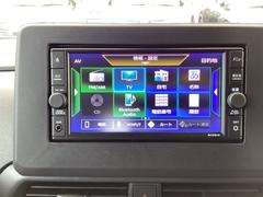 ����ĺ���ޤ�������ͭ�񤦤������ޤ�����������Ź����ĺ�����ºݤˤ����ˤʤä�ĺ����ФȻפ��ޤ��������ͤ���Τ�Ϣ���򥹥��åհ�Ʊ������ꤪ�Ԥ����Ƥ���ޤ� 3