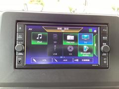 �����٤���Ź�Τ��֤����ˤʤäƤ������������ˤ��꤬�Ȥ��������ޤ������Ҥ��ä���Ȥ���Ƥ�����������ڤˤ���礻�������Ѥꤪ�Ԥ����Ƥ���ޤ��� 4