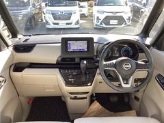 ��ž�ԤˤȤäƤ��������Ѥ��뤳�ȤȤʤ뱿ž�ʤǤ�����ž�ʤ���Ŭ���ȱ�ž�˽��椹�뤳�Ȥ��Ǥ��ޤ��͡� 2