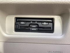 �ڣţԣáۺ��䥫���饤�դˤ�����������ϥʥӤˤ�ɤŨ����ΤǤϤʤ��Ǥ��礦�������åȥ��åפ�Ԥ����Ȥ����Ѳ�ǽ�ˤʤ�ޤ��� 4