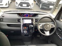 �����٤���Ź�Τ��֤����ˤʤäƤ������������ˤ��꤬�Ȥ��������ޤ������Ҥ��ä���Ȥ���Ƥ�����������ڤˤ���礻�������Ѥꤪ�Ԥ����Ƥ���ޤ��� 2