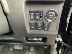 ξ¦��ư���饤�ɥɥ�������ʪ�Ǽ꤬�ɤ���ʤɴ�ñ�˥ɥ��γ��Ĥ�����ޤ���������Ϥ��餺�ǳ��ģϣˡ������䤪ǯ���ˤ�ͥ��������ư��ǽ�ϣϣƣƤˤ�Ǥ��ޤ����鸵���ʤ����ͤζ�Ф���¿��� 3