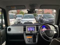 �֤�ž����ݤˤϱ�ž�ʤ�¸�ߤϷ礫���ޤ��󡣤ʤΤǤ��ä���ȥ����å��������ݥ���ȤǤ��͡� 2