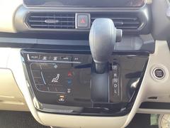 ɬѤ륷եȥСΤȳǧǤ͡ 3