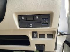 Ĥ饯饯ư饤ɥɥʪ¿Ȥʤѽޤ͡ 4