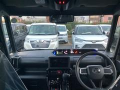 ���¤�ե���ȥ����ȡ���ž�ʤ�ɬ�����Ѥ�����ʬ�Ǥ��Τǡ��¤꿴�Ϥ����פǤ��� 2