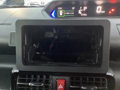 �����ˤ���Źĺ���ʤ���������ˤ����ޤ���������ξ���֤ξܺ٤��Τꤿ�����Ϥ����ڤˤ�Ϣ���������� 4