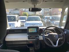 ���¤�ե���ȥ����ȡ���ž�ʤ�ɬ�����Ѥ�����ʬ�Ǥ��Τǡ��¤꿴�Ϥ����פǤ��� 2