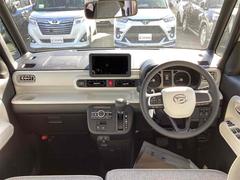 ��ž�ԤˤȤäƤ��������Ѥ��뤳�ȤȤʤ뱿ž�ʤǤ�����ž�ʤ���Ŭ���ȱ�ž�˽��椹�뤳�Ȥ��Ǥ��ޤ��͡� 2