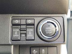 ��������Ӥ��Ƥ�������ǡ����󥸥�λ�ư����ǽ�������Ǥ����ץå��她�����ȤǤ��Τǥ��󥸥�λ�ư��ܥ���򲡤������Ǥ� 4